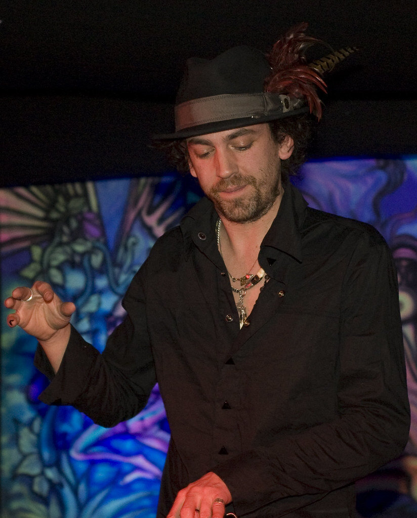 Источник Яндекс Картинки