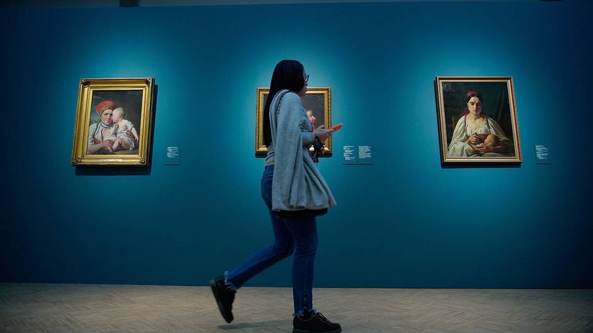    Фото: Александр Авилов / АГН Москва