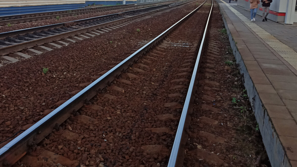 ИА SM News Екатеринбург📷
