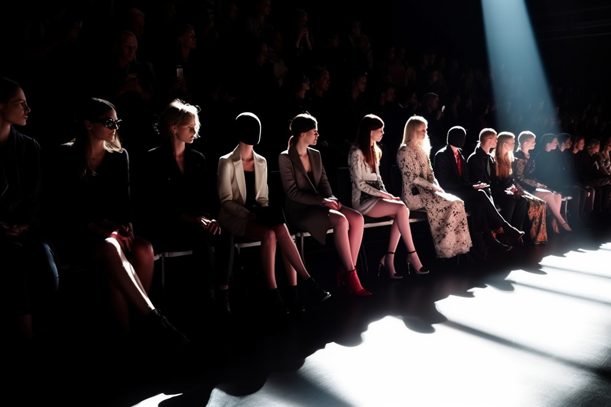    Архив пресс-служб