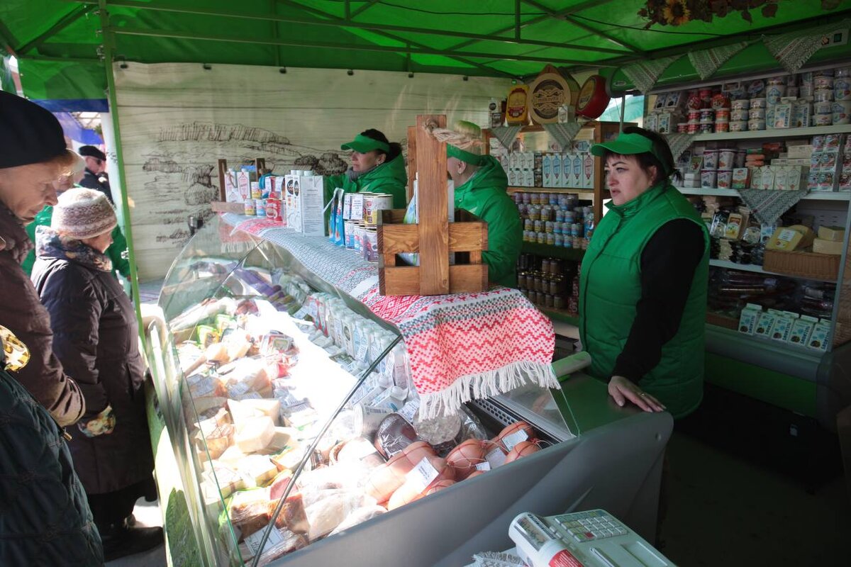 фото  из telegram-канала Анатолия Локтя