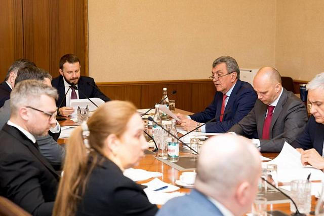 Фото: t.me/sergeymeniaylo 