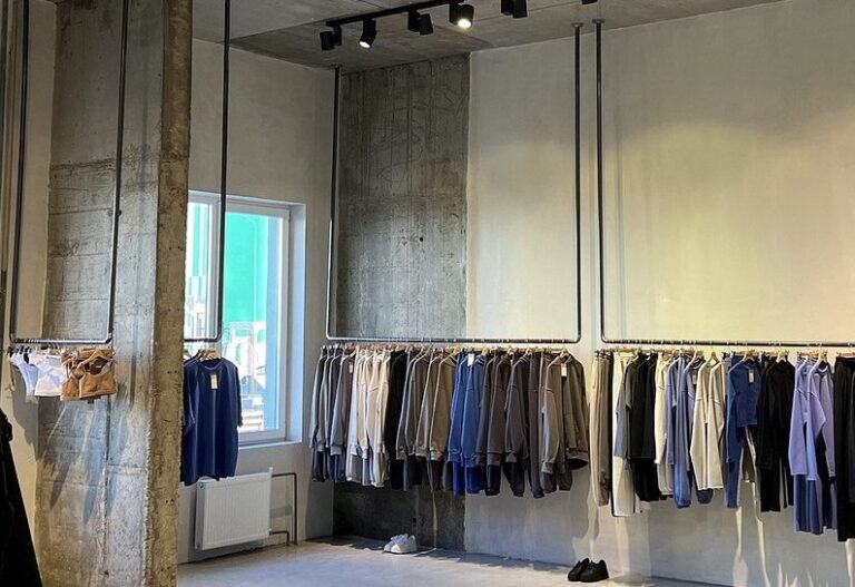    Грантовая поддержка помогает предпринимателям Оренбуржья развивать бизнес Кристина Просвиркина