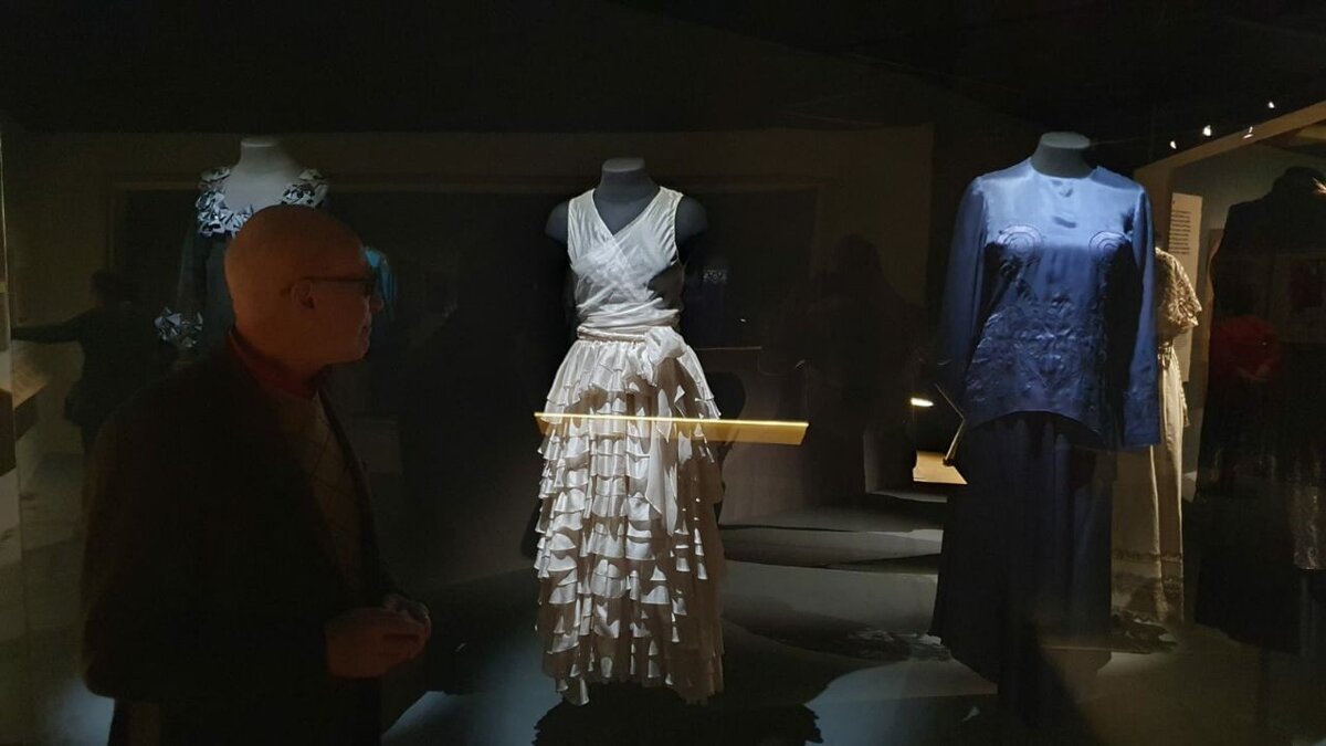 фото  автора