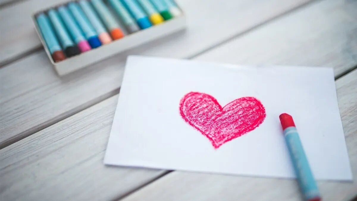 Фото: pixabay.com