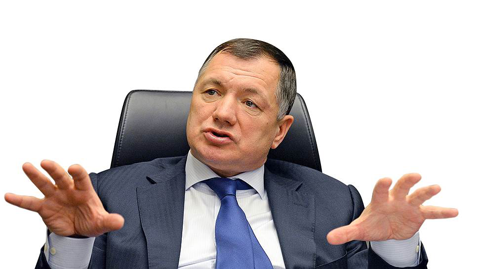 https://im.kommersant.ru/Issues.photo/OGONIOK/2
