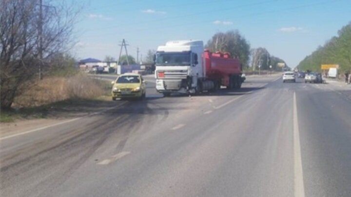 ФОТО: ГУ МВД РОССИИ ПО САМАРСКОЙ ОБЛАСТИ.
