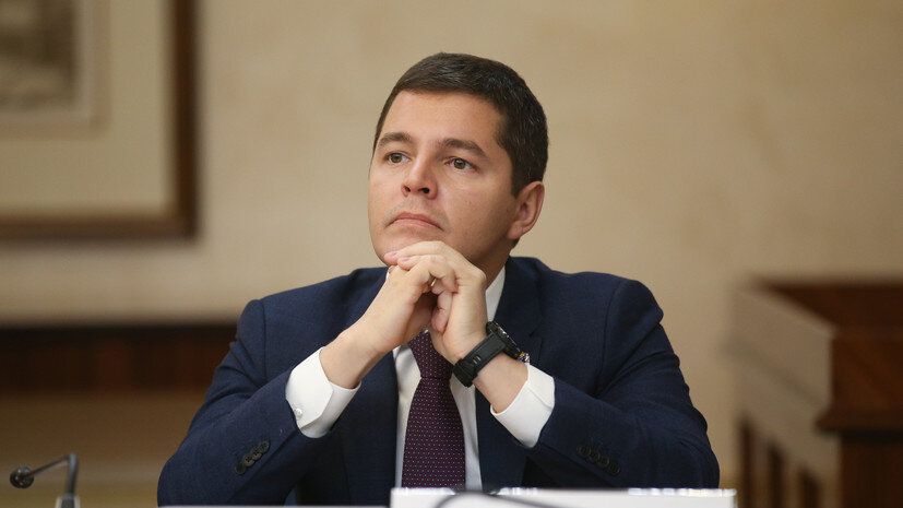   globallookpress.com Federation Council of Russia