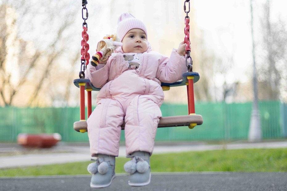 Лизе ввели самый дорогой препарат в мире и спасли жизнь, поможем ...