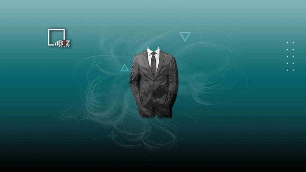    Фото: © Bizmedia.kz Август Макаров