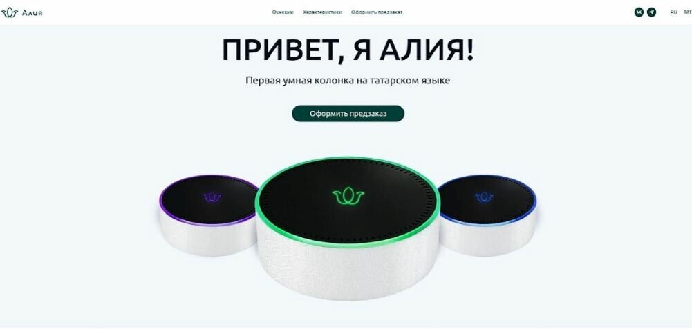 Алиса татаре. Алиса шамильевна хусаинова. Алиса татаре. Халида бигичева. Как по татарски алиса.