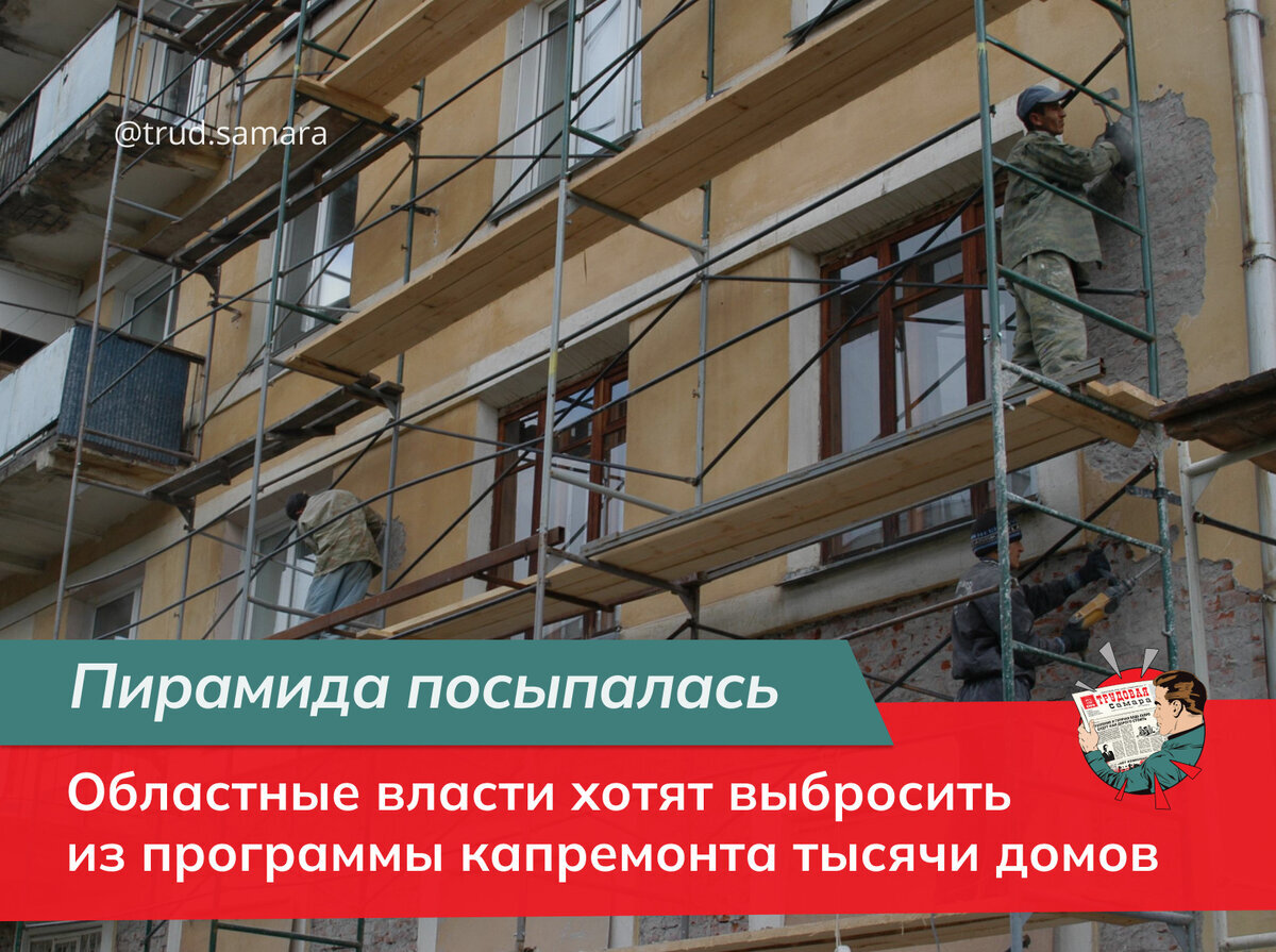 Добавьте описание