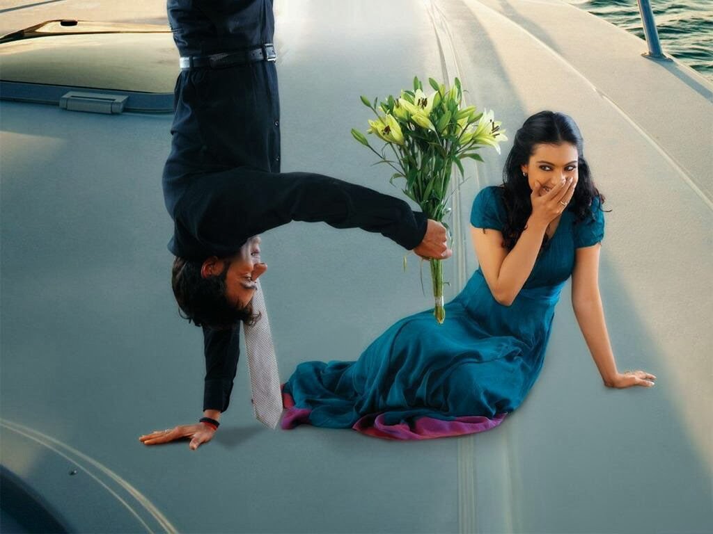 женщин поступок. женщин поступок. женщин поступок. мужчина и женщина поступки. поступки ради женщины.