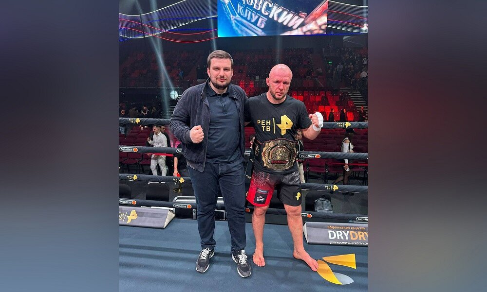 источник яндекс-картинки