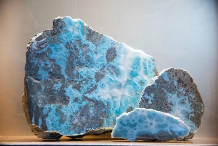 ЯНДЕКС-КАРТИНКИ КАМЕНЬ ЛАРИМАР