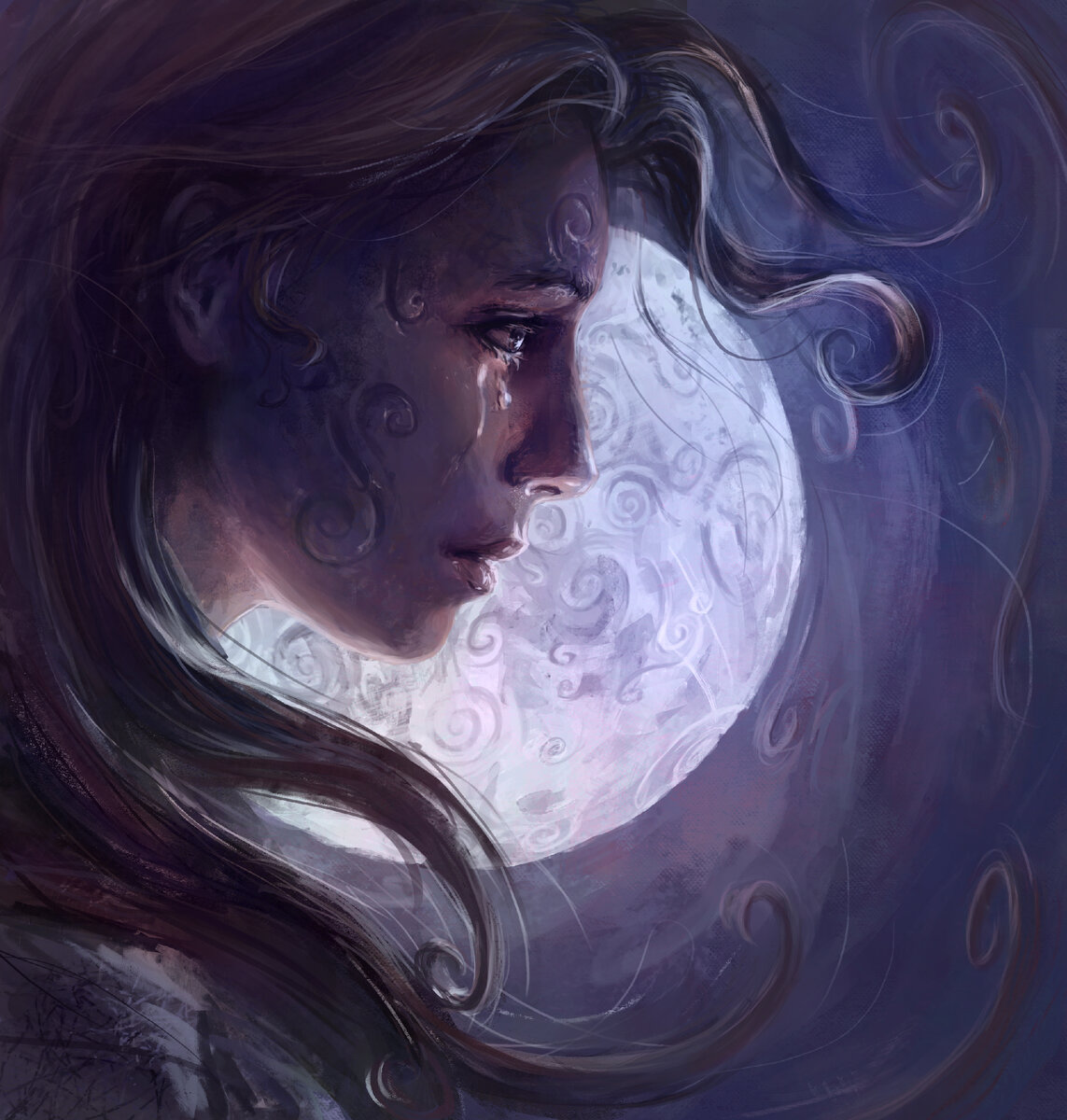 Картинка из интернета