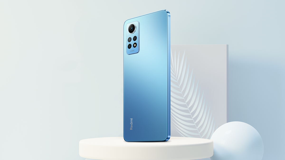 Redmi note 12 pro 5g фото Redmi Note 12 Pro: стильные решения и безграничные возможности Xiaomi.Russia Дзе