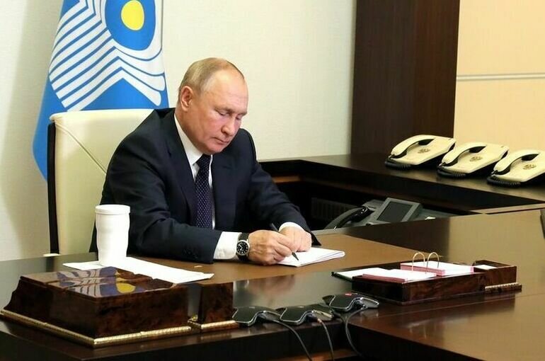   kremlin.ru