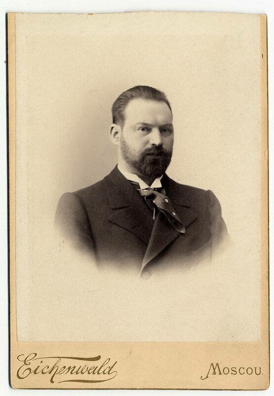 лев николаевич кекушев архитектор. а. архитектор л. лев николаевич кекушев архитектура. особняк миндовского кекушев.