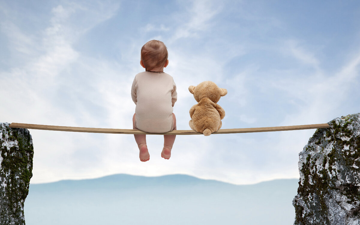 Иллюстрация из Яндекс.Картинки