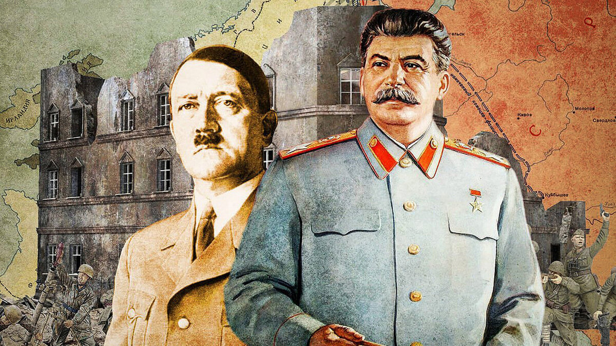 сталин, ссср, иосиф сталин, история, советский союз, история ссср, война, ленин, 