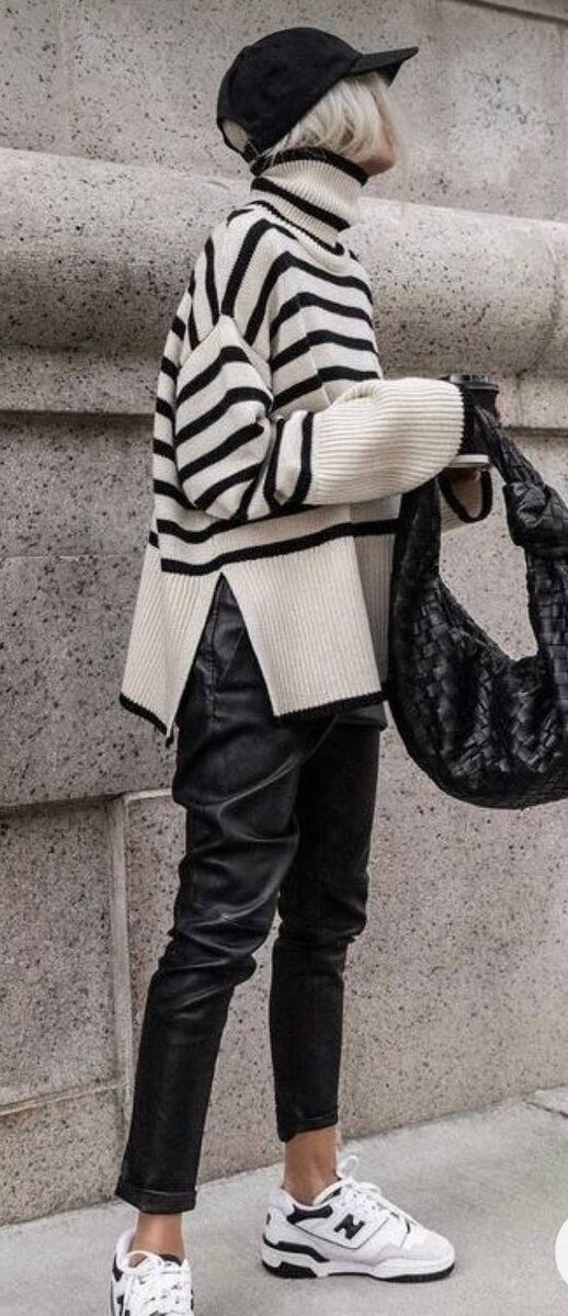 https://ru.pinterest.com/