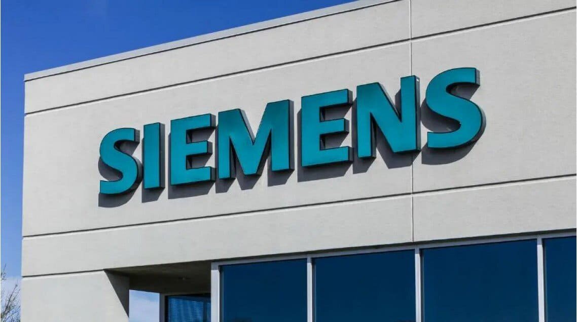 https://www.agriniopress.gr/wp-content/uploads/2022/09/siemens.jpg