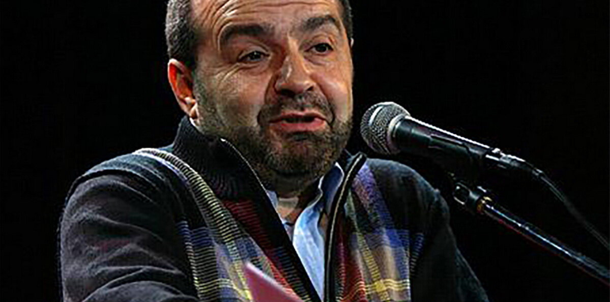 Последние выступления виктора шендеровича. Последние выступления виктора шендеровича. Последние выступления виктора шендеровича. Последние выступления виктора шендеровича. Писатель шендерович.