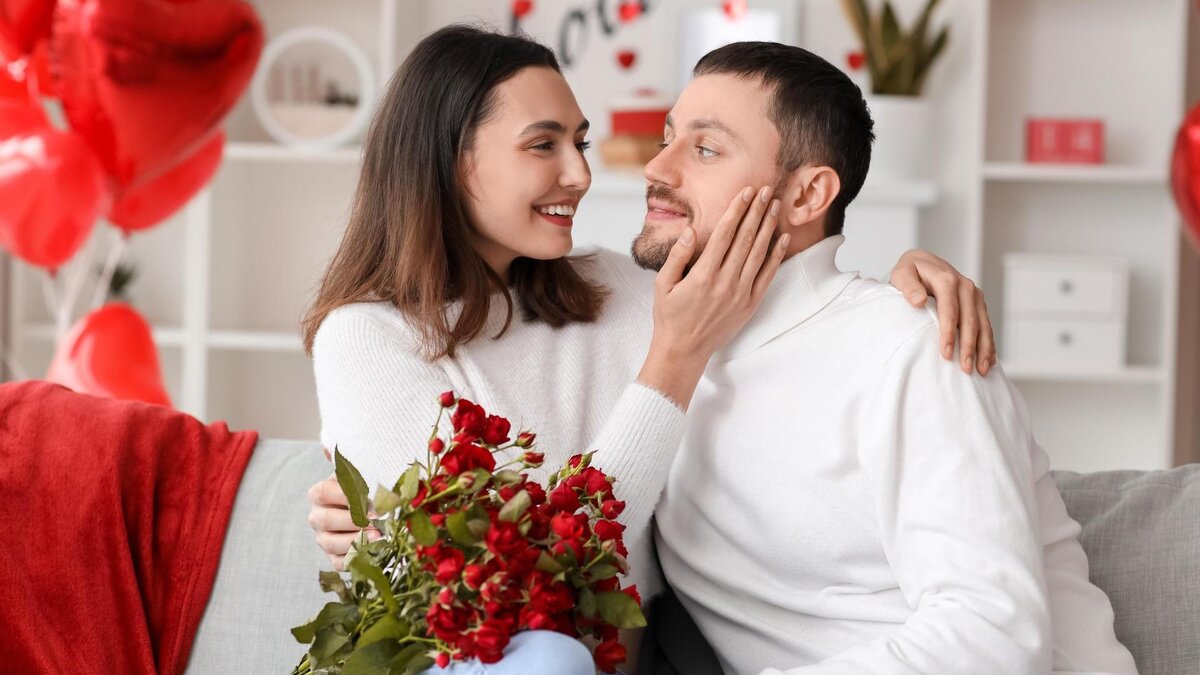    фото: Shutterstock/Fotodom.ru