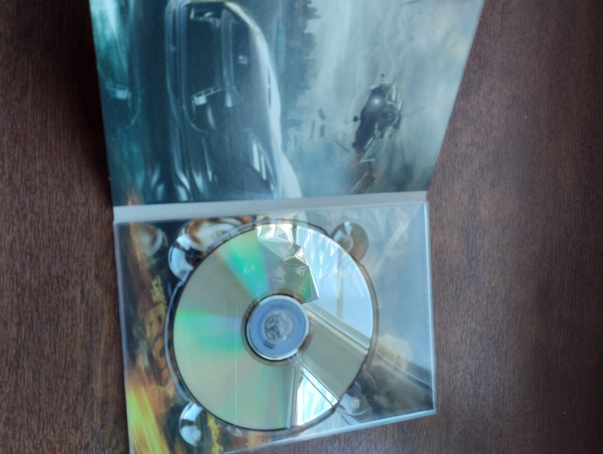 Фото для покупателя