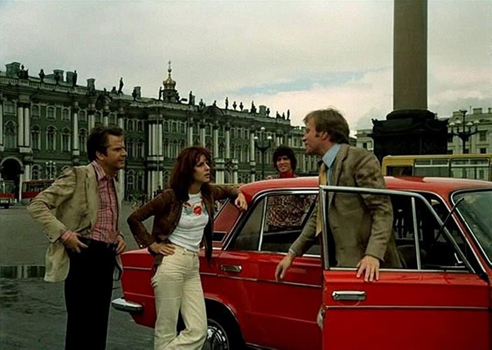 Фото с просторов Интернета 