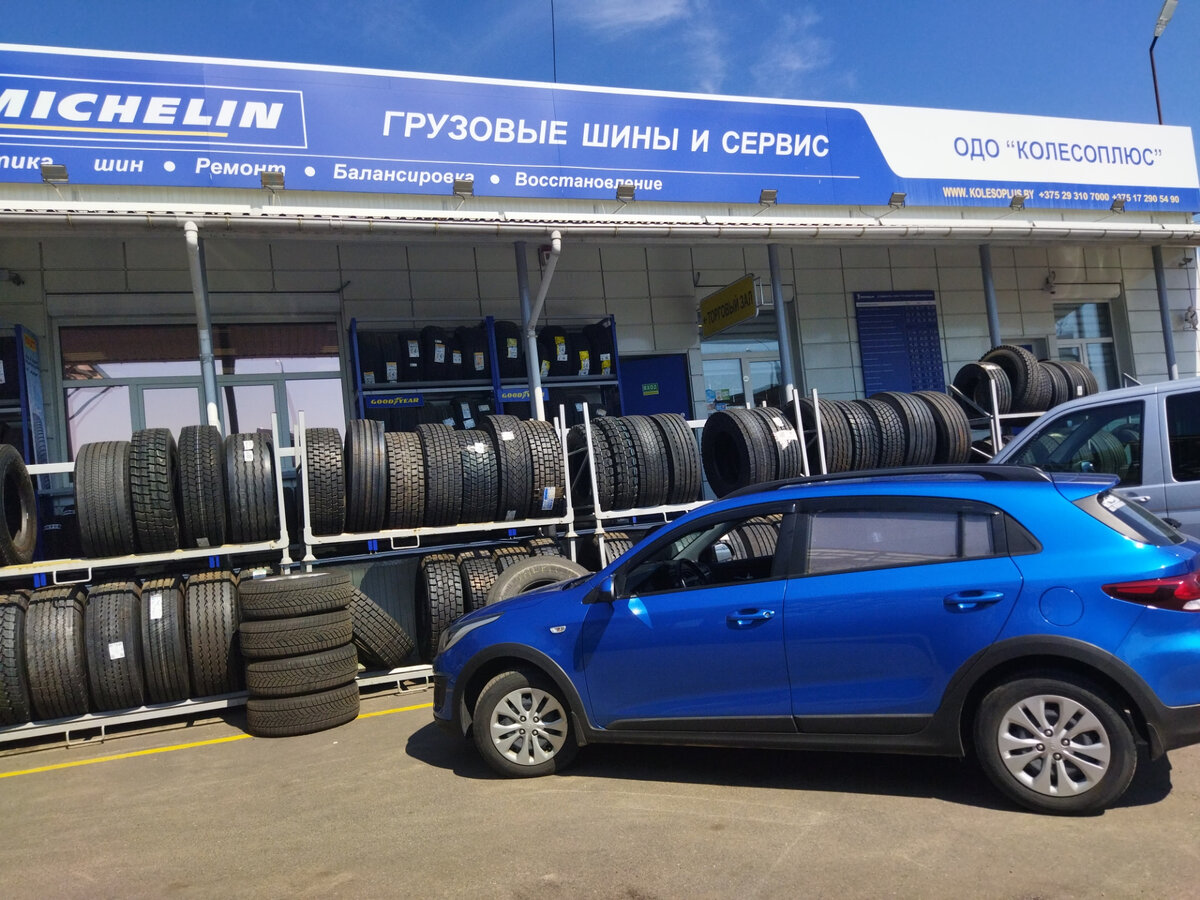   Фото: Drive2.ru (begser73)