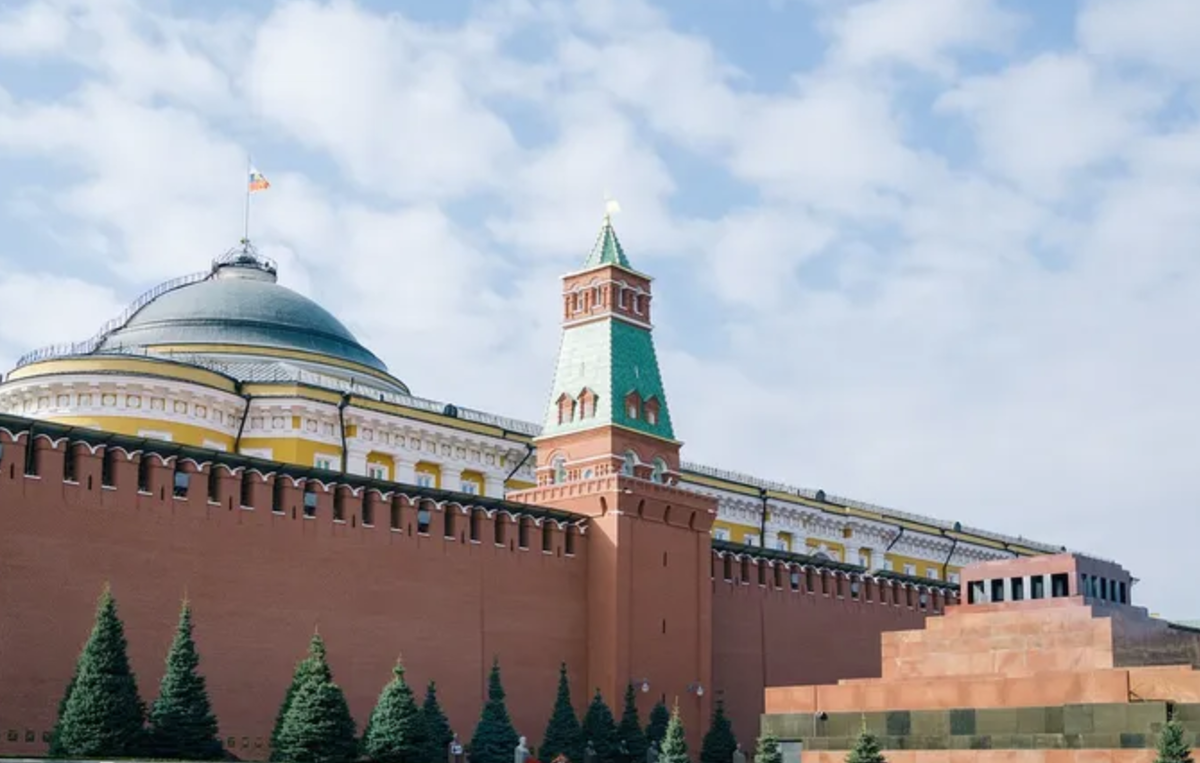 открытые источники 