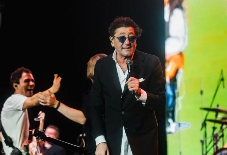    Фото: соцсети Мария Моссур