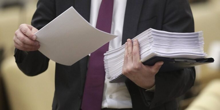 Фото: с сайта Госдумы России (http://duma.gov.ru/media/photos/1254×705/N3GAcyWNq5srwk9vyeoJPdKnBBMYWgWu.JPG)