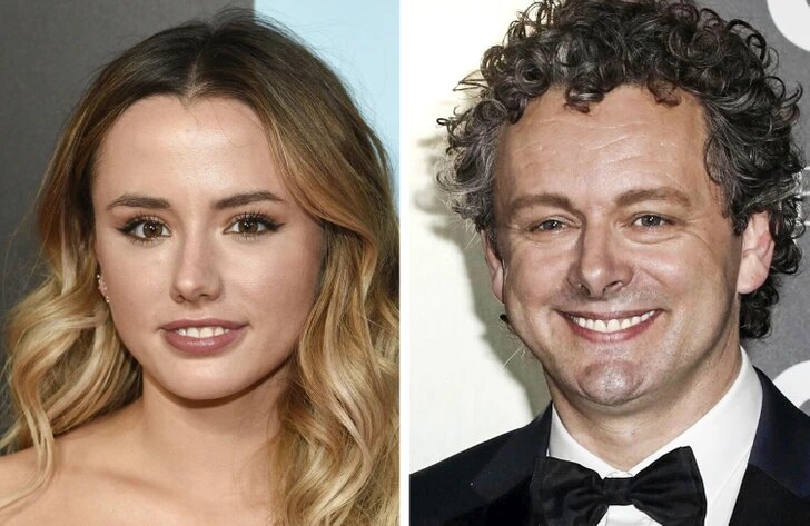  Invision/Invision/East News, Invision/Invision/East News