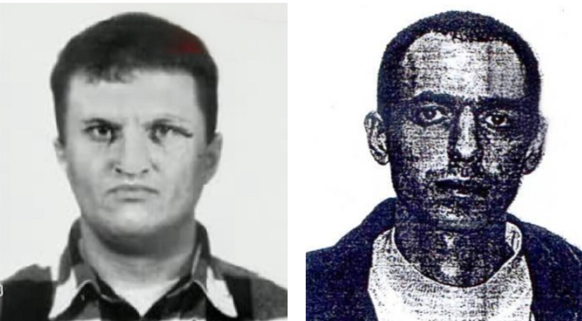 Зачинщики постер. Стс зачинщики. Зачинщик руководитель. Зак галифианакис мальчишник в вегасе. Зак галифианакис.