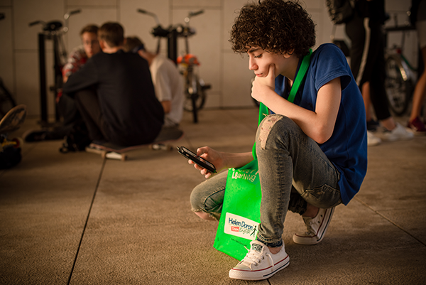 
Музыкально