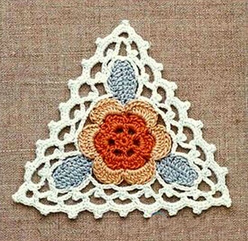 Изображение из открытого интернет - источника