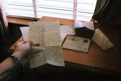 Изображение взято из Интернета 