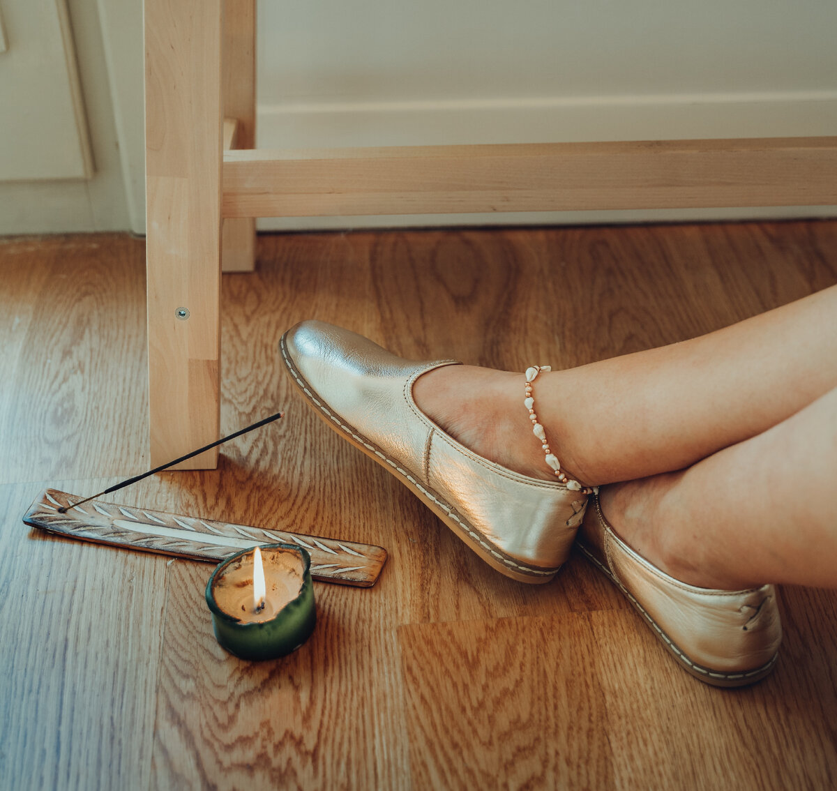 Фотограф: Alp Yıldızlar: https://www.pexels.com/ru-ru/photo/15127548/