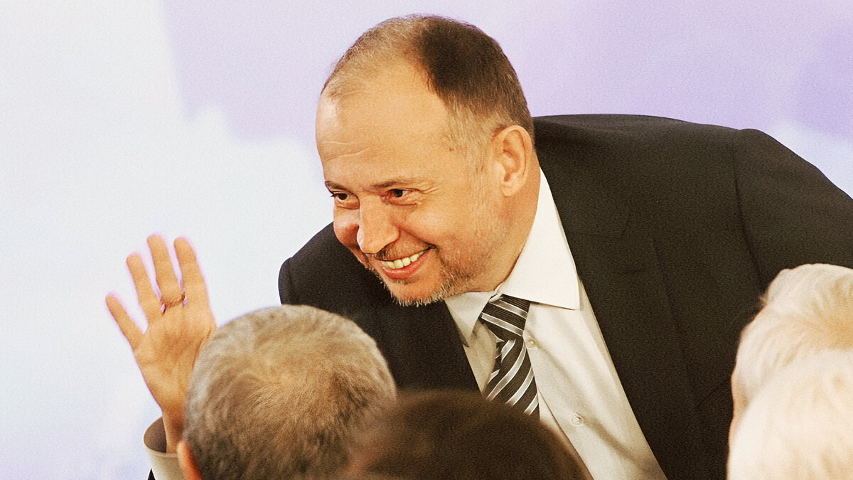"Наглая ложь и статистика Росстата". Вновь чиновники выпустили "радостную" новость, которая вызвала гнев и раздражение у россиян