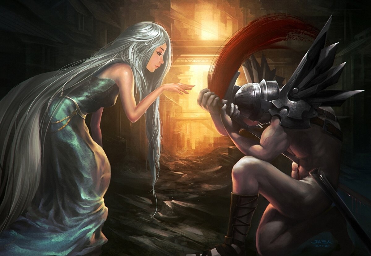 Яндекс картинки