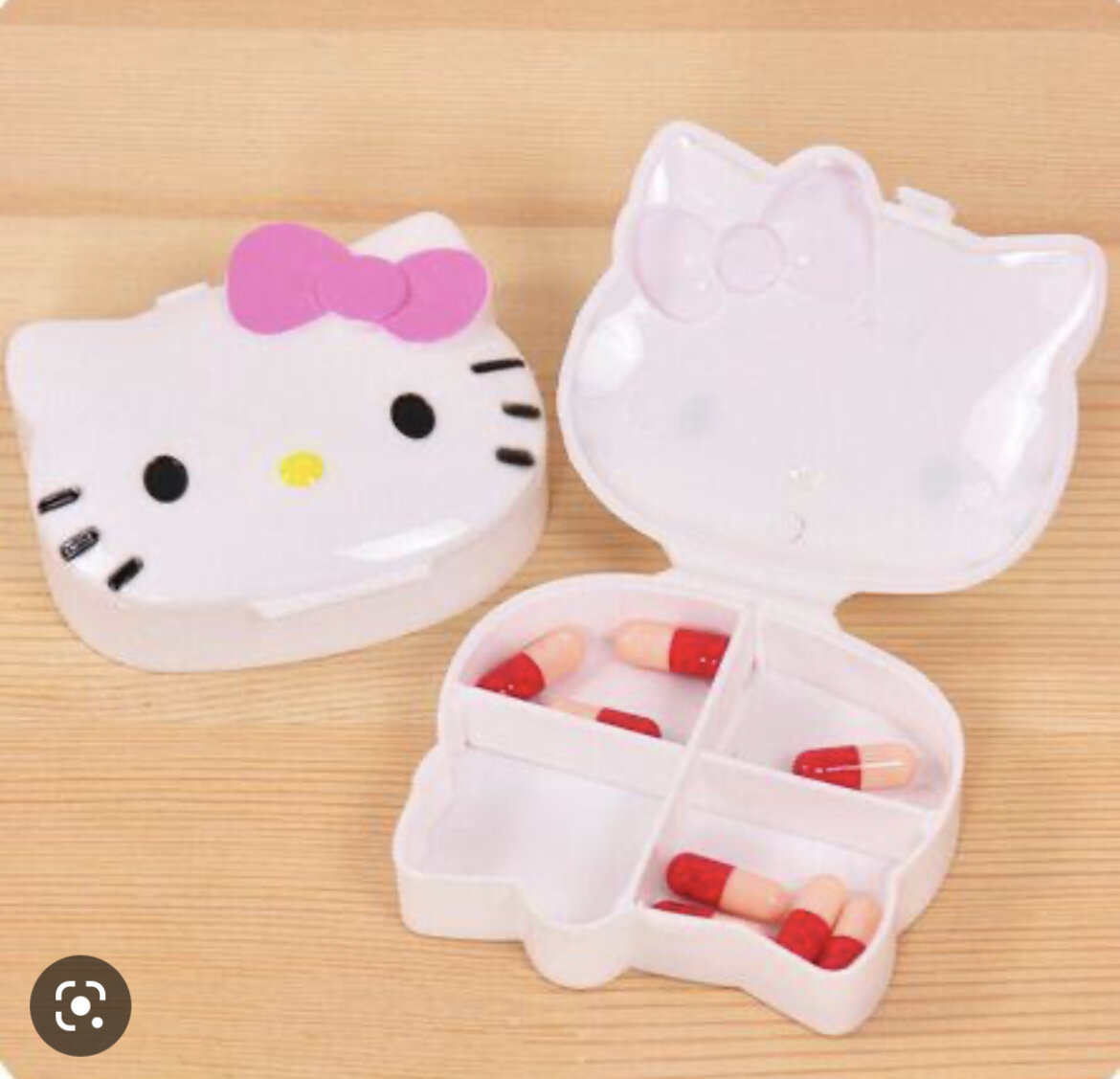 Фотка таблетницы из инета.