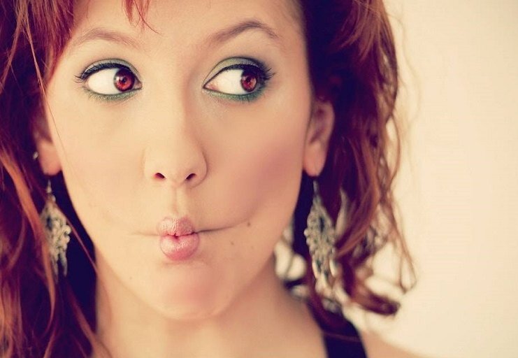     Как убрать жир с лица: 5 советов, которые действительно работают