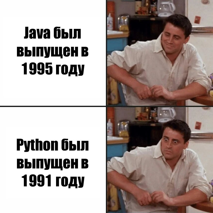Из свободного доступа