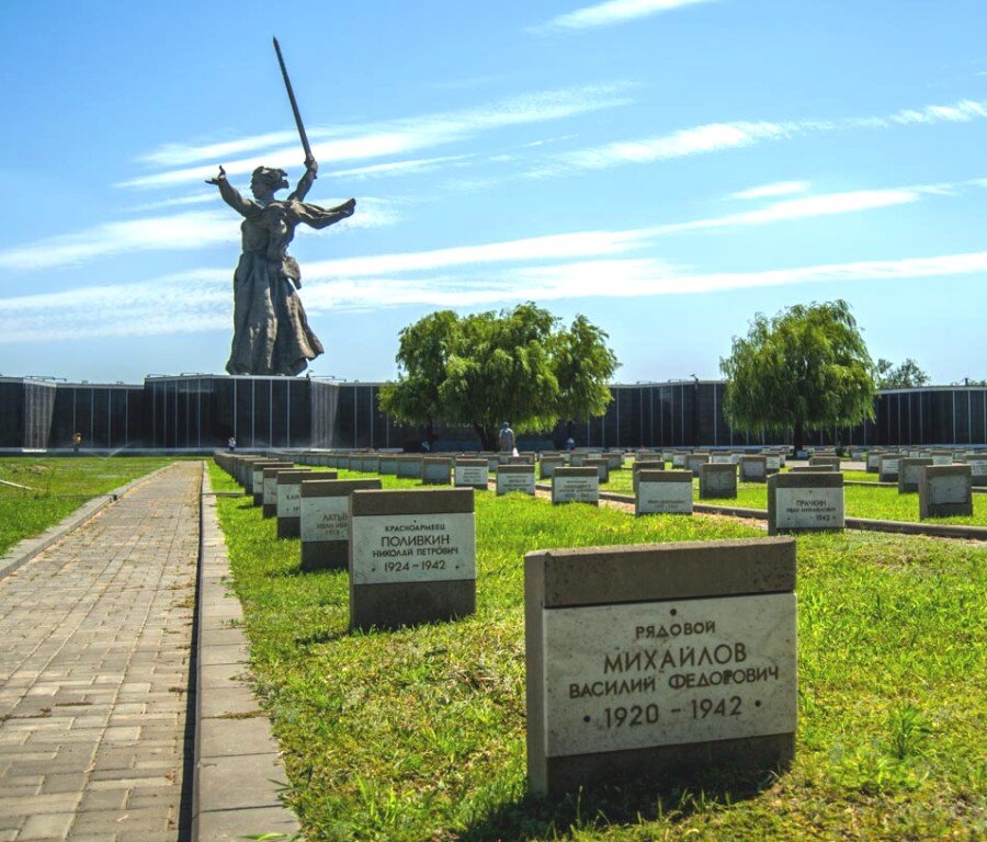 Памятно военном. Воинское мемориальное кладбище на Мамаевом Кургане. Волгоград мемориальное кладбище на Мамаевом Кургане фамилии. Капсула на Мамаевом Кургане. Военный Курган.