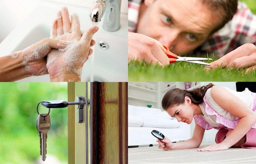 Фото из интернета