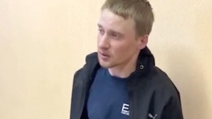 ФОТО: СК РОССИИ/GLOBALLOOKPRESS