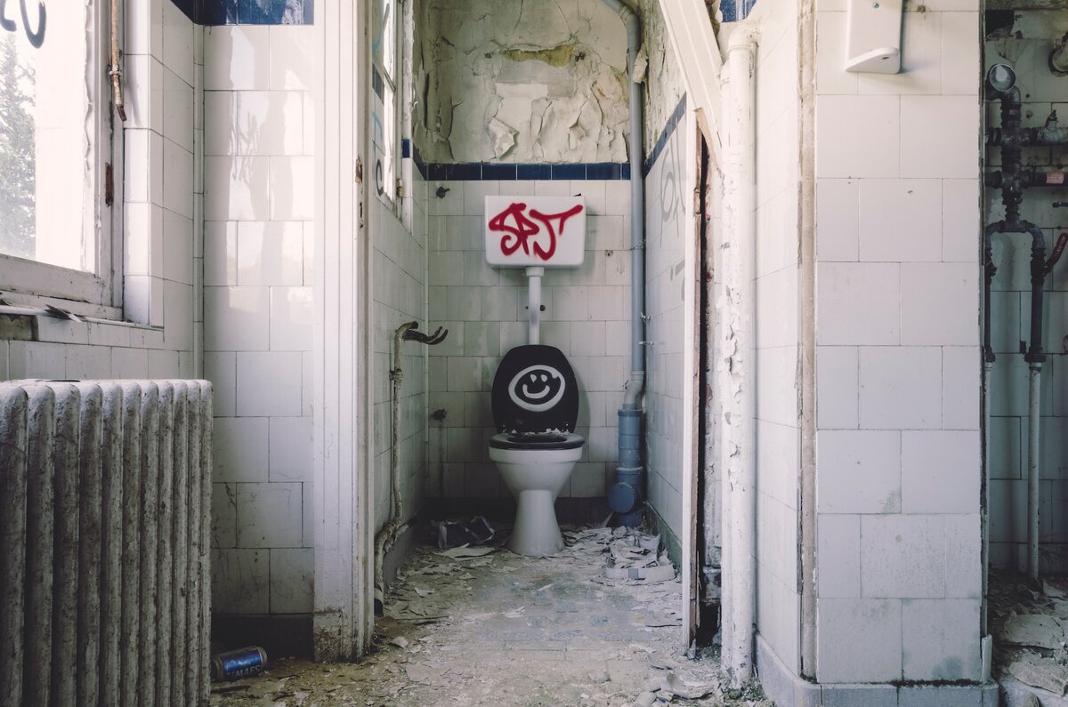    Unsplash